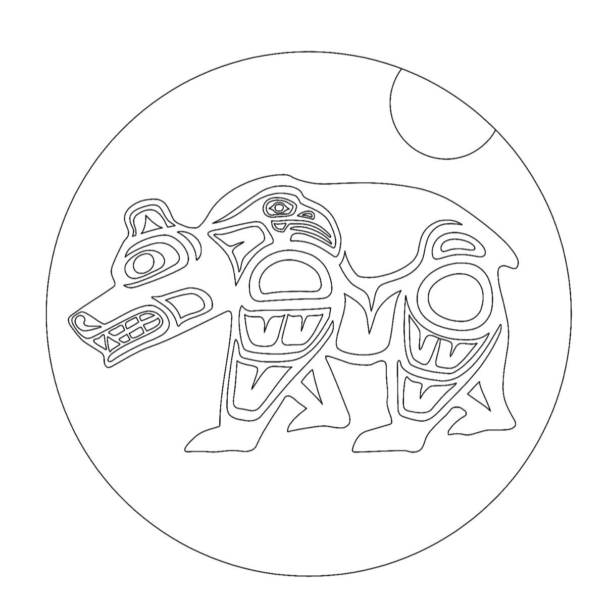 Stacks Image 8