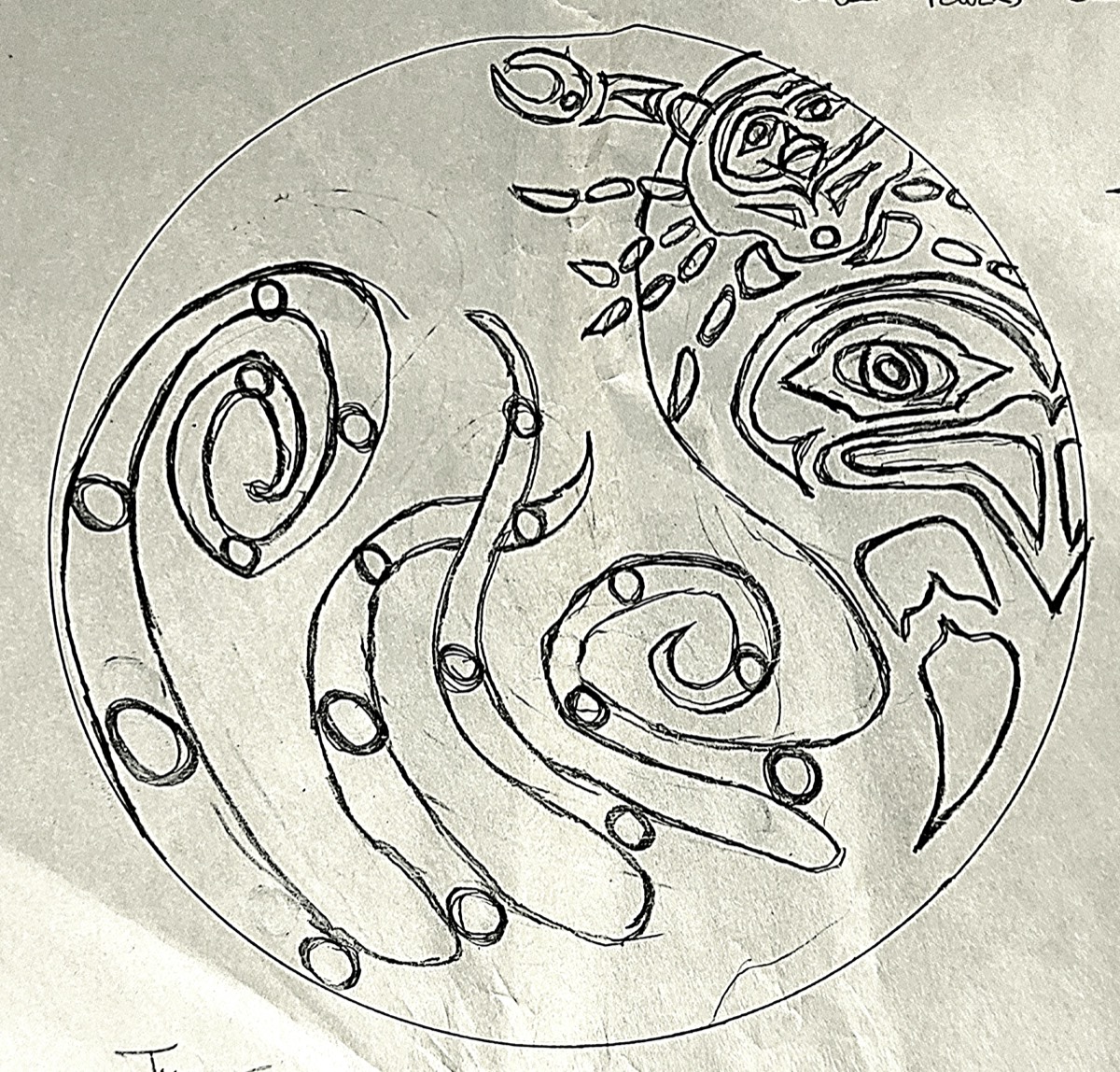 Stacks Image 90